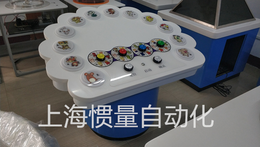 規(guī)模大生產(chǎn)能力強